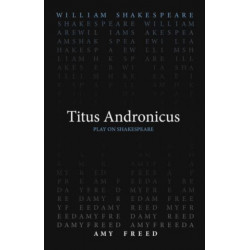 Titus Andronicus