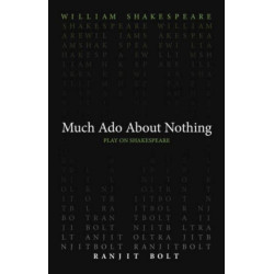 Much Ado About Nothing