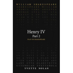Henry IV Part 2