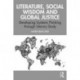 Literature, Social Wisdom, and Global Justice: Developing Systems Thinking through Literary Study