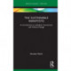 The Sustainable Manifesto: A Commitment to Individual, Economical, and Political Change