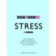 Kort & godt om STRESS, 2. udgave
