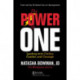 The Power of One: Leading with Civility, Candor, and Courage
