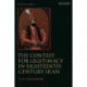The Contest for Rule in Eighteenth-Century Iran: Idea of Iran Vol. 11