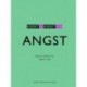 Kort & godt om ANGST