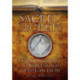 Sacred Secrets: Freemasonry, the Bible and Christian Faith