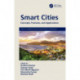 Smart Cities: Concepts, Practices, and Applications