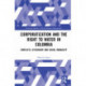 Corporatization and the Right to Water in Colombia: Conflicts, Citizenship and Social Inequality