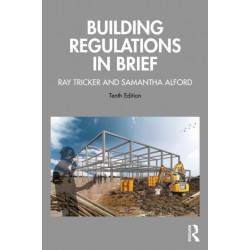 Building Regulations in Brief
