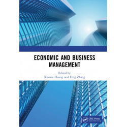 Economic and Business Management
