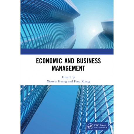 Economic and Business Management