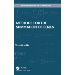 Methods for the Summation of Series