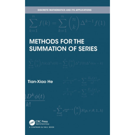 Methods for the Summation of Series