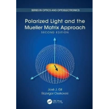 Polarized Light and the Mueller Matrix Approach