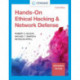 Hands-On Ethical Hacking and Network Defense