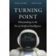 Turning Point: Policymaking in the Era of Artificial Intelligence