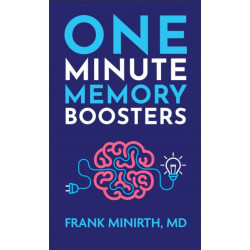 One–Minute Memory Boosters