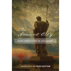 The Ancient City