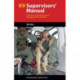 K9 Supervisors' Manual: Dynamics in Developing and Managing Police K9 Units