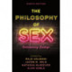 The Philosophy of Sex: Contemporary Readings