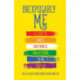 Inexplicably Me: A Story of Labels, Worthiness, and Refusing to Be Boxed In
