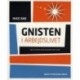 Gnisten i arbejdslivet: Veje til at finde, forstå og forankre dine styrker