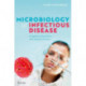 Microbiology of Infectious Disease: Integrating Genomics with Natural History