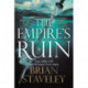 The Empire's Ruin