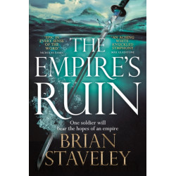 The Empire's Ruin