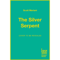 The Silver Serpent