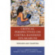 Critical Perspectives on Chitra Banerjee Divakaruni: Feminism and Diaspora