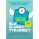 Slip slanketyranniet: Tab dig varigt med ACT og mindfulness