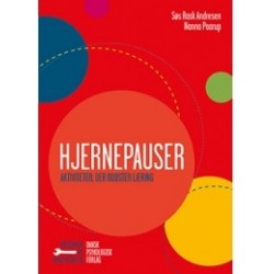 Hjernepauser: Aktiviteter, der booster læring