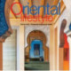 Oriental Lifestyle