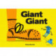 Giant Giant