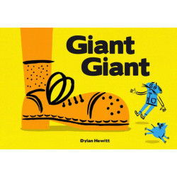 Giant Giant