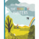 The Rainbow Hunters