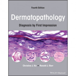 Dermatopathology: Diagnosis by First Impression