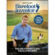 The Barefoot Investor