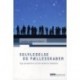 Selvledelse og fællesskaber: Nye perspektiver på det moderne arbejdsliv
