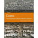 Civano: From Experiment to Model of Resilient Urbanism