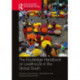 The Routledge Handbook on Livelihoods in the Global South