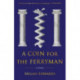 A Coin for the Ferryman: A Novel