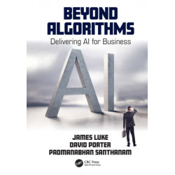 Beyond Algorithms: Delivering AI for Business