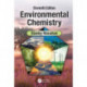 Environmental Chemistry: Eleventh Edition