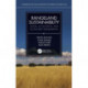 Rangeland Sustainability: Social, Ecological, and Economic Assessments