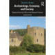 Archaeology, Economy, and Society: England from the Fifth to the Fifteenth Century