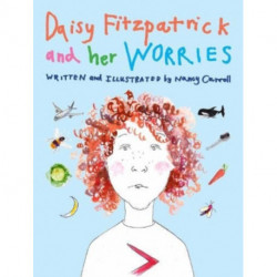 Daisy Fitzpatrick And Her Worries
