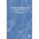 Cultural Learning Styles in Language Education: A Special Reference to Asian Learning Styles