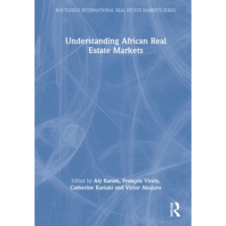 Understanding African Real Estate Markets